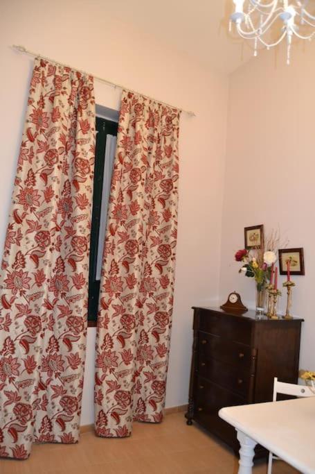 Loft En El Centro De Sevilla Екстериор снимка